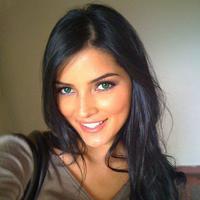 Отзыв от Аврора - виза ДТВ